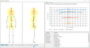 software para cinesioterapia