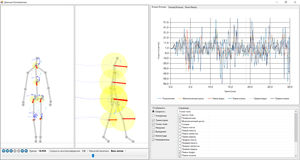 software para cinesioterapia