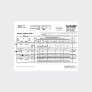 software de gestão de relatório de cliente 1