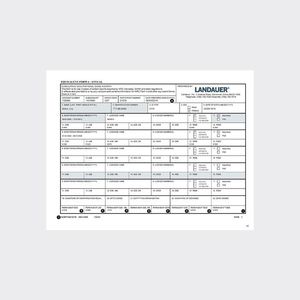 software de gestão de relatório de cliente 1