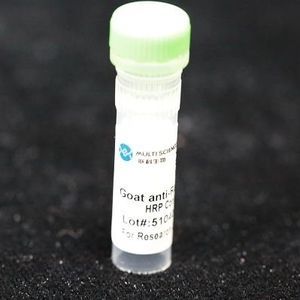 reagente anticorpo monoclonal 1