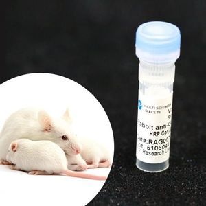 reagente anticorpo monoclonal 1