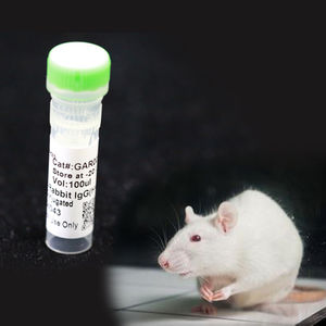 reagente anticorpo monoclonal 1