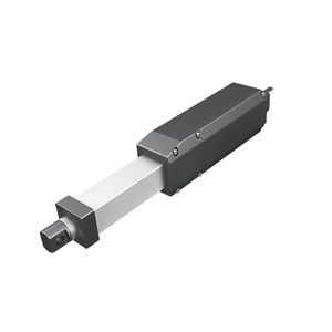 atuador linear 1