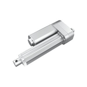 atuador linear 1