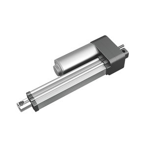 atuador linear 1