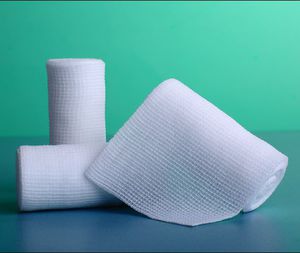 malha tubular