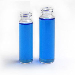 vial de laboratório 1