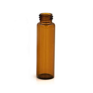 vial para VOC 1