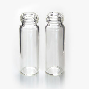vial de laboratório 1