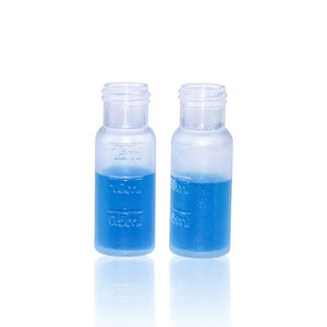 vial para cromatografia gasosa (GC) 1
