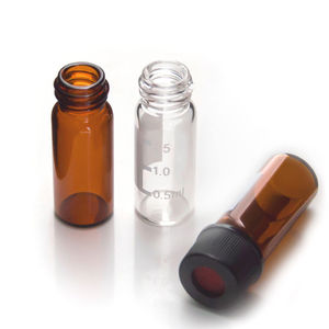 vial para HPLC 1