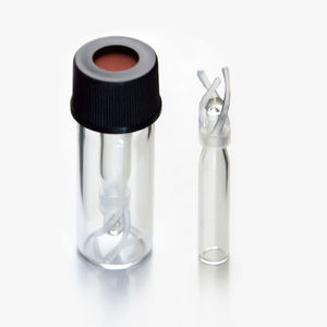 vial para HPLC 1