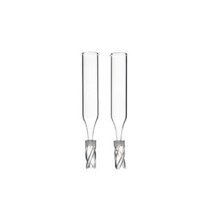 vial para HPLC 1