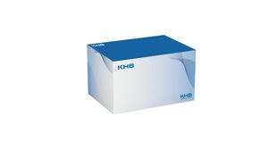 kit de reagentes com enzimas