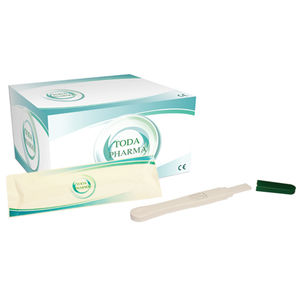 kit de teste de gravidez