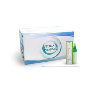 kit de teste para doenças infecciosas