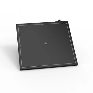 detector de painel plano para radiografia geral