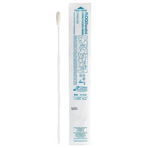 swab flocado