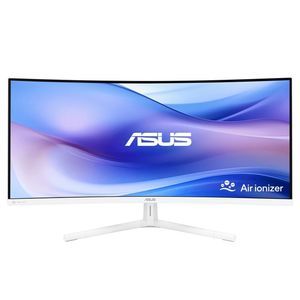 monitor médico 1