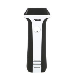 aparelho de ultrassom de bolso 1