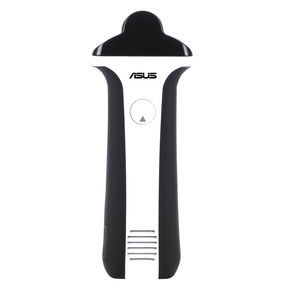 aparelho de ultrassom de bolso 1