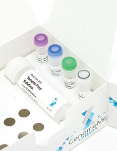 kit de teste para doenças infecciosas