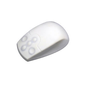 mouse hospitalar a laser