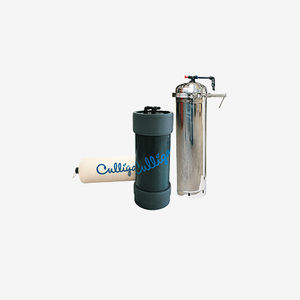 desmineralizador para água 1
