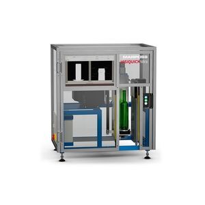 sistema de inspeção óptico 1