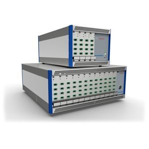 unidade de controle de temperatura 1