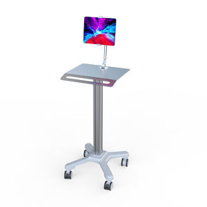 carrinho para computador para tablet 1