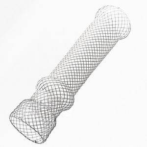 stent esofágico