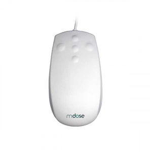 mouse hospitalar USB