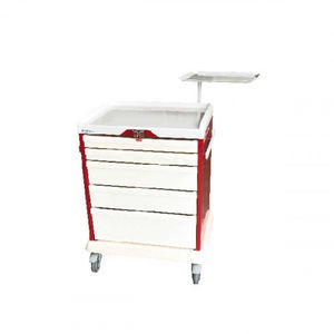 carrinho hospitalar 1