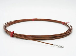 sensor de temperatura