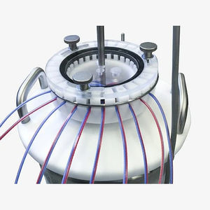 calibrador de laboratório