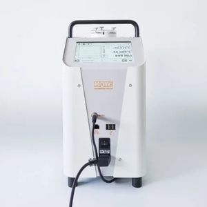 banho de calibração aquecedor