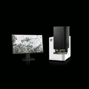 scanner de lâminas de microscópio 1