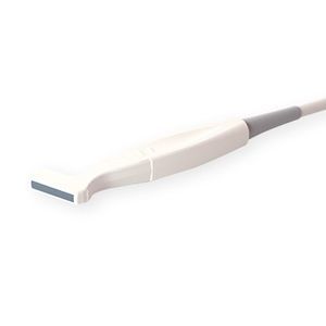 transdutor de ultrassom linear 1