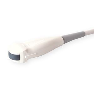 transdutor de ultrassom convexo 1