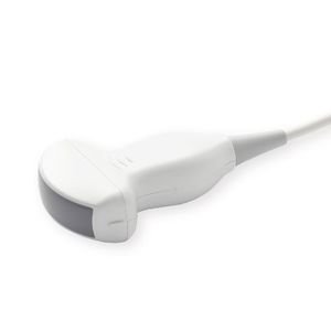 transdutor de ultrassom convexo 1