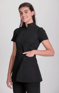 camisas hospitalares