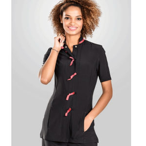 camisas hospitalares