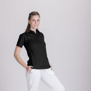 camisa hospitalar