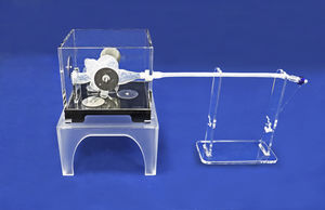 modelo de coração