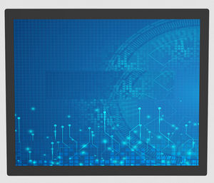 monitor 1280 x 1024