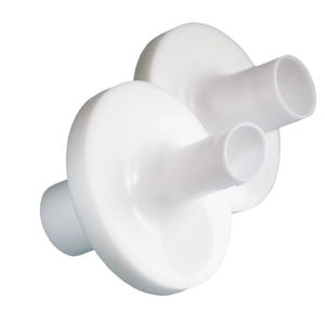 filtro antibacteriano