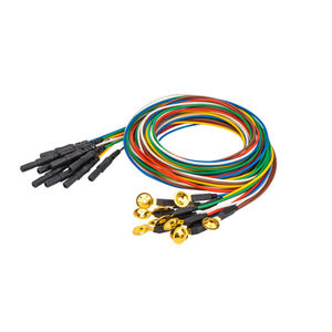 eletrodo para EEG