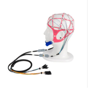 eletrodo para EEG